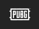 PUBG